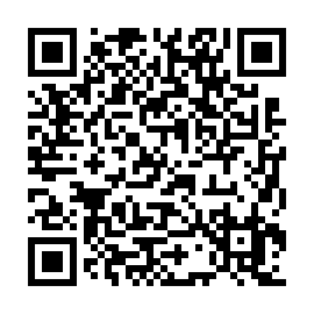 QR code for 57262