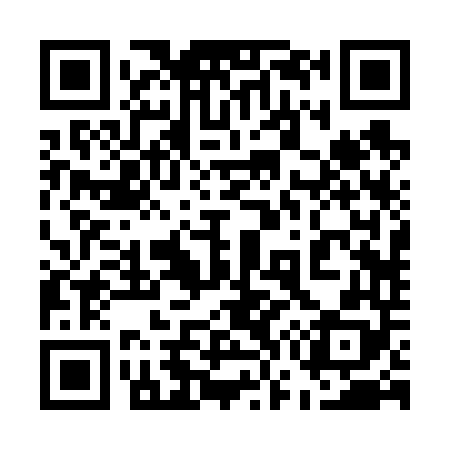 QR code for 572648