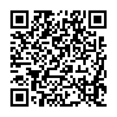QR code for 57265