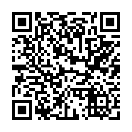 QR code for 572664