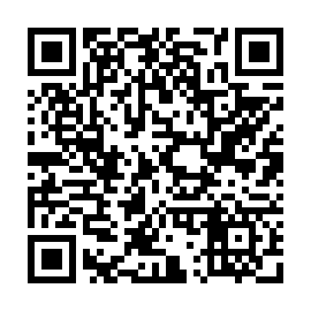 QR code for 572667