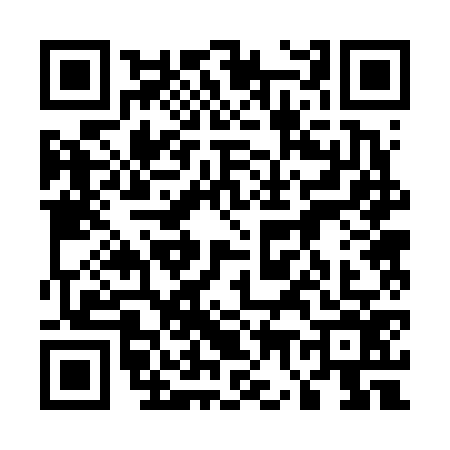 QR code for 5726765