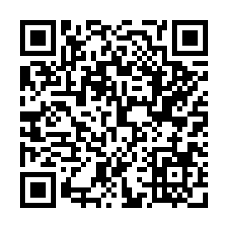 QR code for 57268