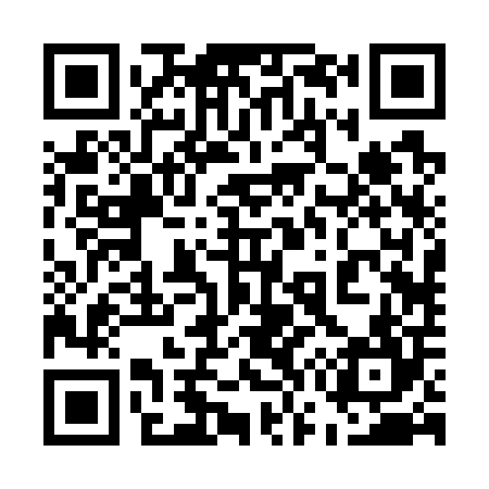 QR code for 572704