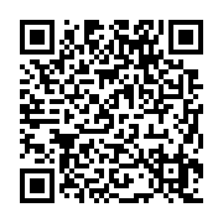 QR code for 57272