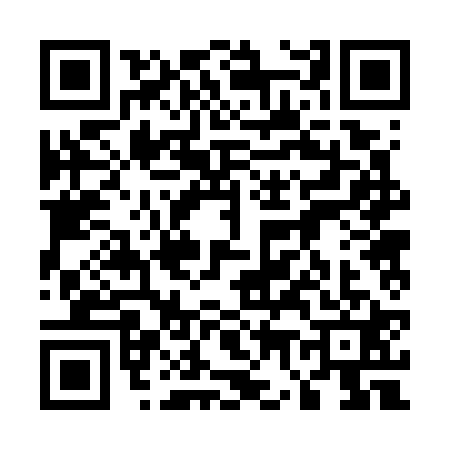 QR code for 5727213