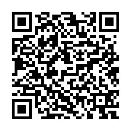 QR code for 5727321