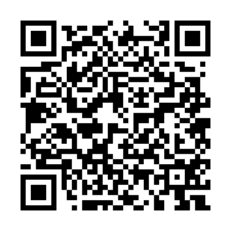 QR code for 5727548