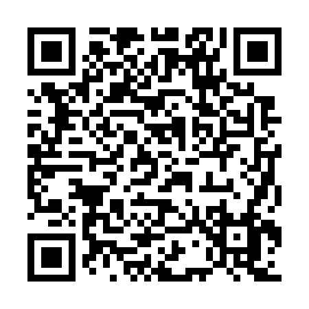 QR code for 57276