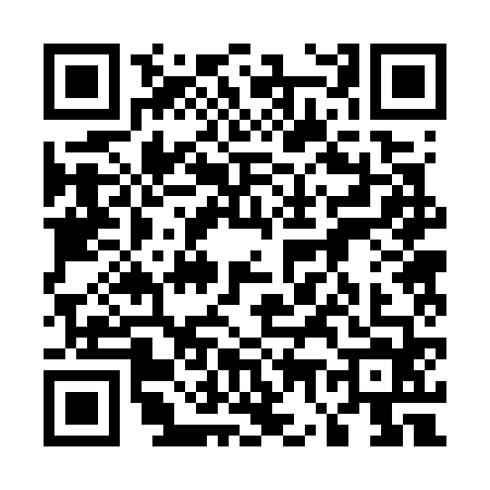 QR code for 5727649