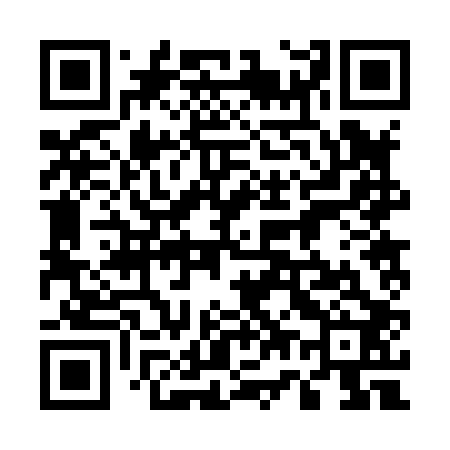 QR code for 572802