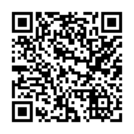 QR code for 572815