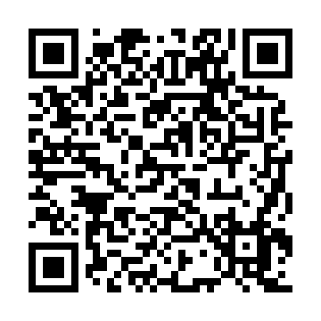 QR code for 57286