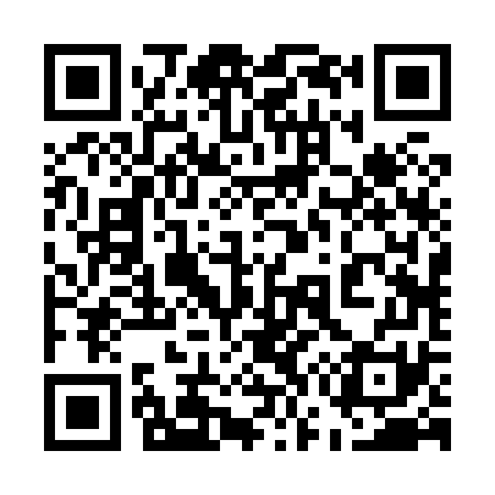 QR code for 572871