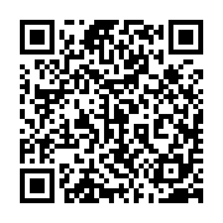 QR code for 572915