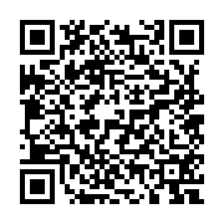 QR code for 5729542