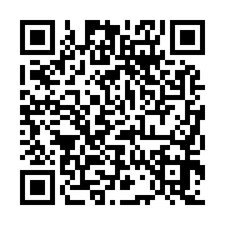 QR code for 5729559
