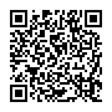 QR code for 57296