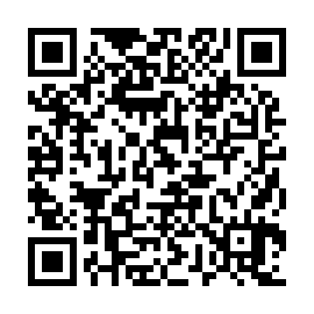 QR code for 572964