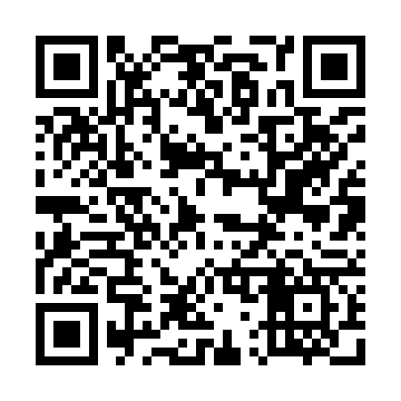 QR code for 572967