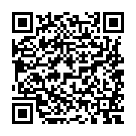 QR code for 5729805