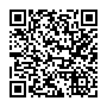 QR code for 572997