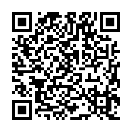 QR code for 57300