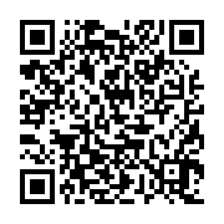 QR code for 573006