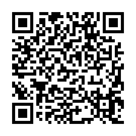 QR code for 57301