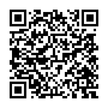QR code for 57304
