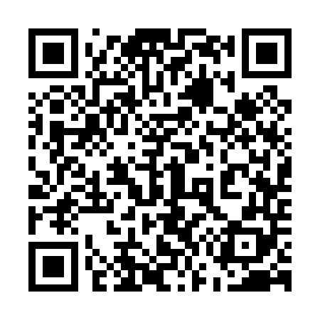 QR code for 573048