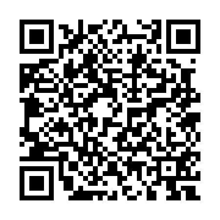QR code for 5730514