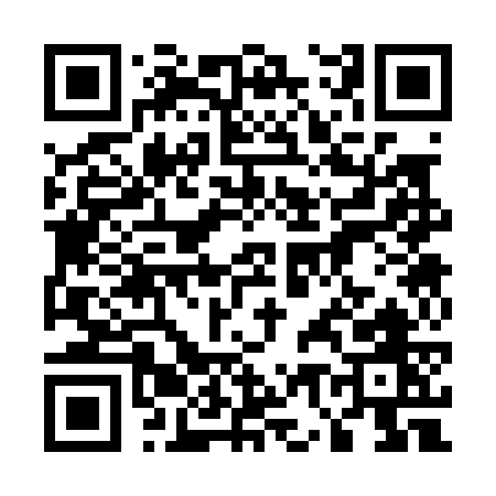 QR code for 57307