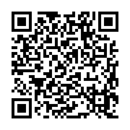 QR code for 57308