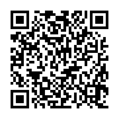 QR code for 573086