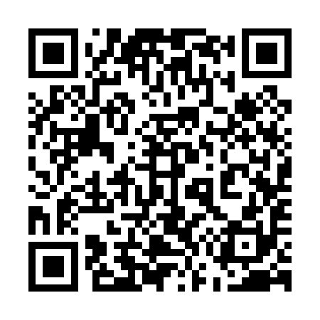 QR code for 573090
