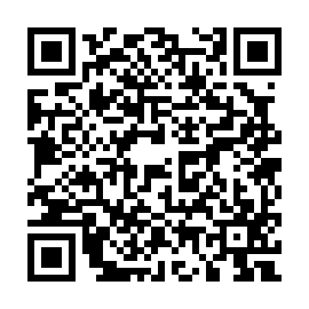 QR code for 5730972
