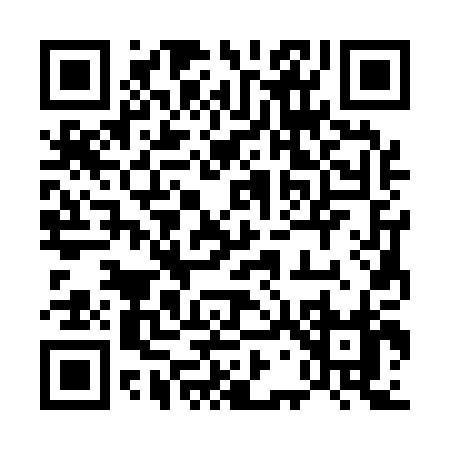 QR code for 57310