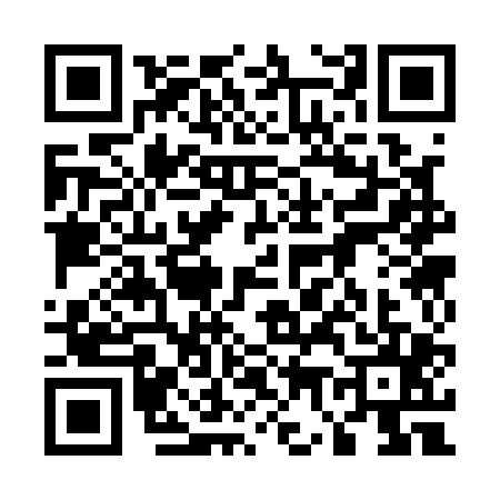 QR code for 5731059