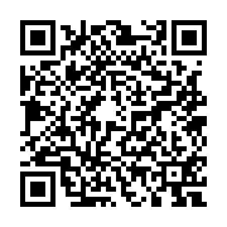 QR code for 5731111