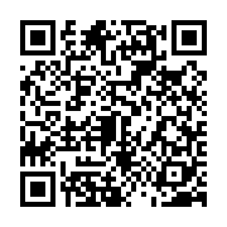 QR code for 5731685