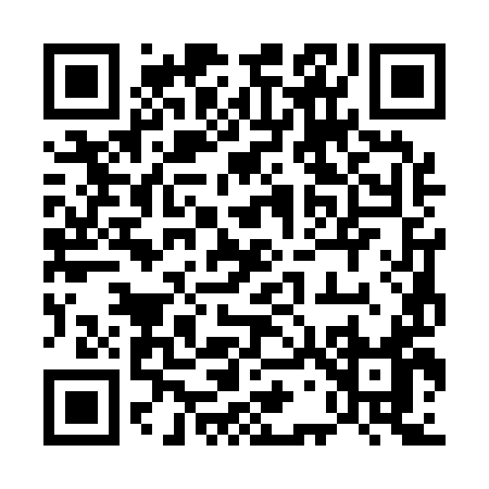 QR code for 57319