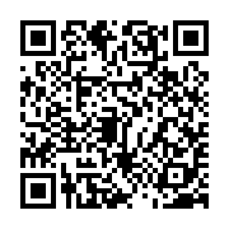 QR code for 5731988
