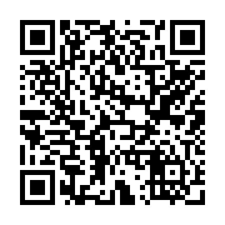 QR code for 573204