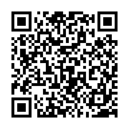 QR code for 573237