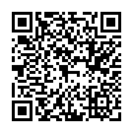 QR code for 5732373