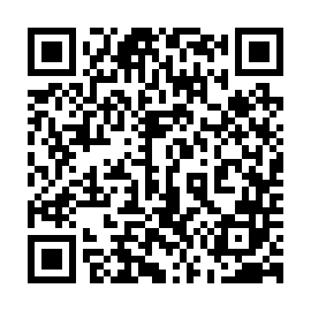 QR code for 573242