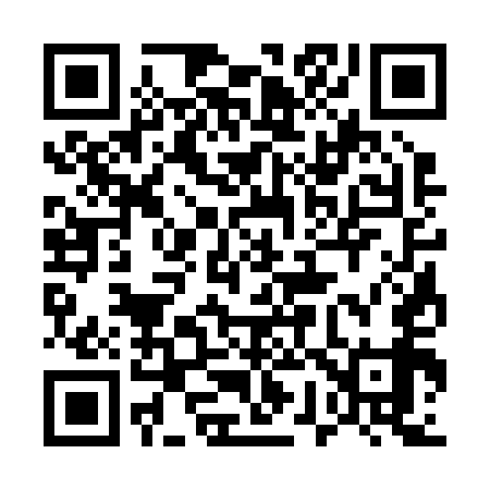 QR code for 573259