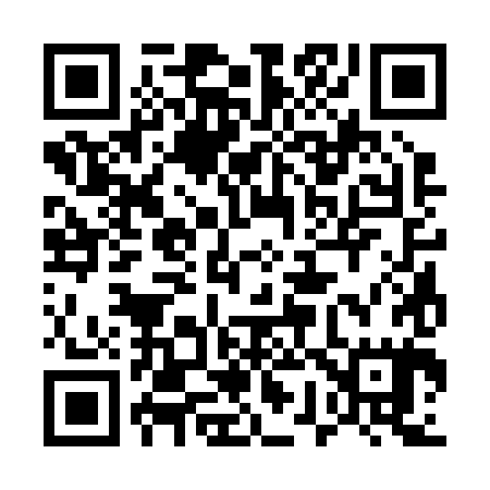 QR code for 573285