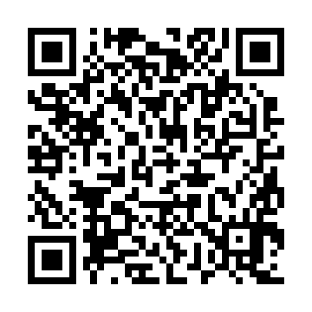 QR code for 573294